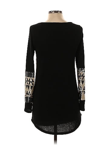 Style Rack Casual Dress (view 2)