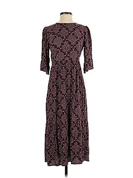 Ann Taylor LOFT Casual Dress (view 1)