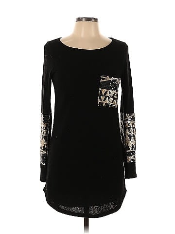 Style Rack Casual Dress (view 1)