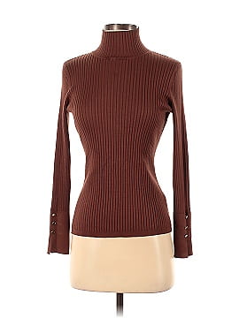 Adrianna Papell Pullover Sweater (view 1)