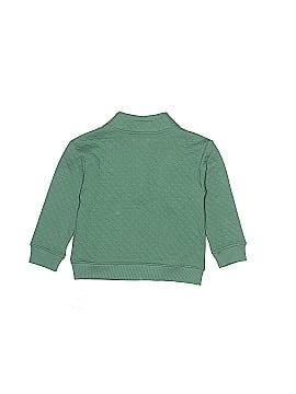 Grayson Mini Sweatshirt (view 2)