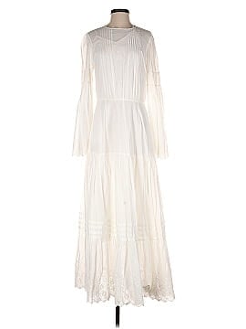 MIMI PROBER Casual Dress (view 1)