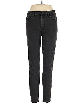 Vince Camuto Jeans (view 1)