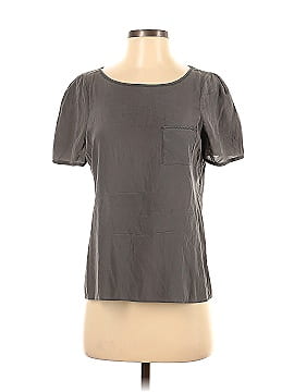 Gryphon New York Short Sleeve T-Shirt (view 1)