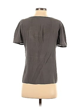 Gryphon New York Short Sleeve T-Shirt (view 2)