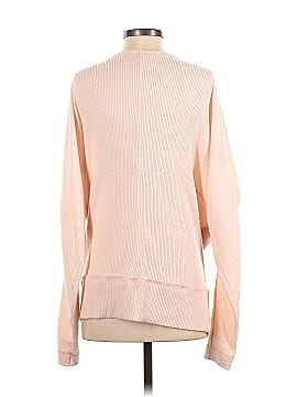 Free People Pullover Sweater (view 2)