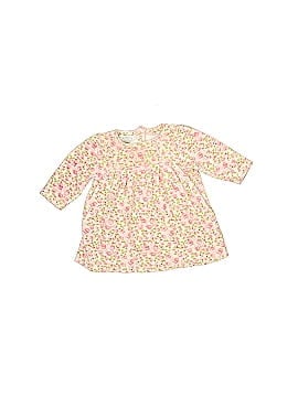 Baby Cottons Dress (view 1)