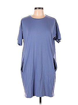 Eileen Fisher Casual Dress (view 1)