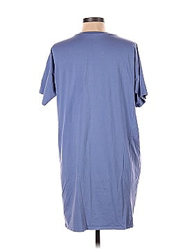 Eileen Fisher Casual Dress (view 2)