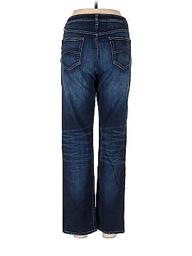 Armani Jeans Jeans (view 2)