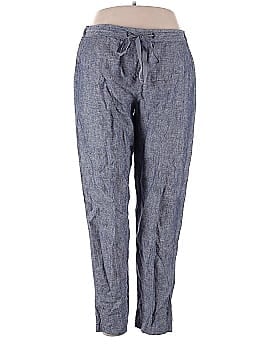 Onia Linen Pants (view 1)