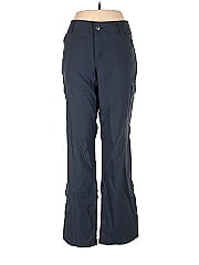 Duluth Trading Co. Cargo Pants