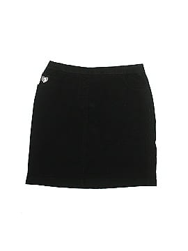 Quacker Factory Skort (view 1)