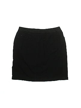 Quacker Factory Skort (view 2)