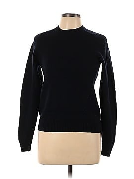 Uniqlo Wool Pullover Sweater (view 1)
