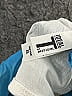 Ideal T White Active Tank Size XL - photo 3