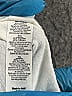 Ideal T White Active Tank Size XL - photo 4