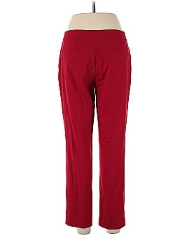 Vince Camuto Dress Pants (view 2)