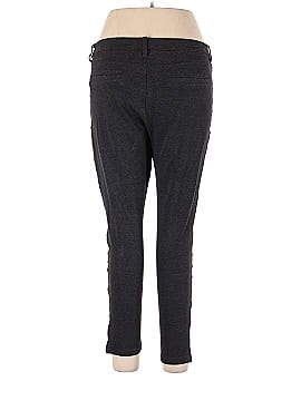 41Hawthorn Casual Pants (view 2)