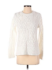 Brooks Brothers Pullover Sweater