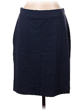 Elle Casual Skirt (view 1)