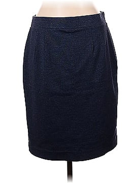 Elle Casual Skirt (view 2)