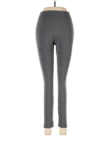 Embrace Your Love Active Pants (view 1)