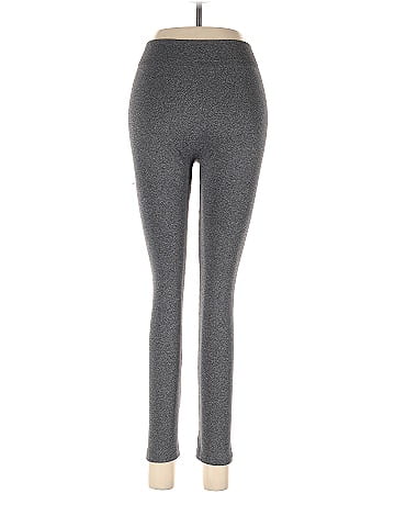 Embrace Your Love Active Pants (view 2)