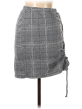 Project 28 Casual Skirt (view 1)