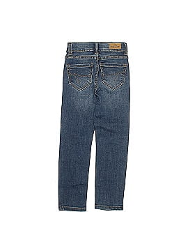 Jordache Jeans (view 2)