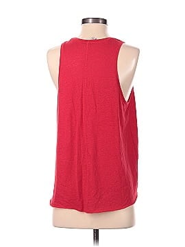 Divided by H&M Sleeveless T-Shirt (view 2)