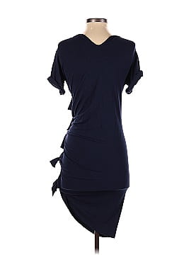 Gryphon New York Casual Dress (view 2)