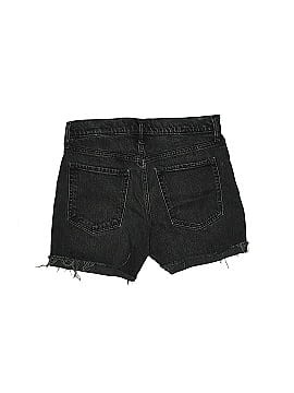 Banana Republic Denim Shorts (view 2)