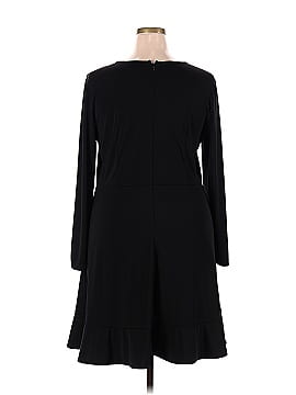 Ann Taylor Casual Dress (view 2)