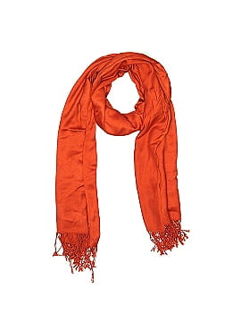 Unbranded Scarf (view 1)