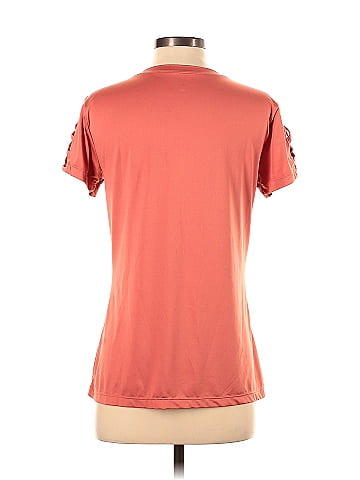 Adrienne Vittadini Active T-Shirt (view 2)