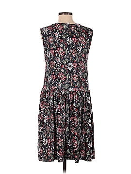 Ann Taylor LOFT Casual Dress (view 2)