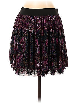 Express Casual Skirt (view 2)