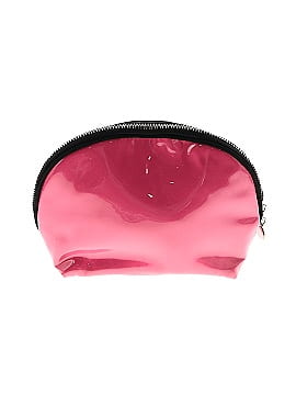 Victoria's Secret Makeup Bag (view 2)