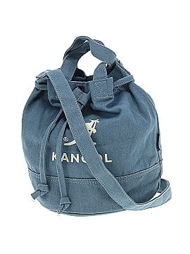 Kangol Bucket Bag (view 1)