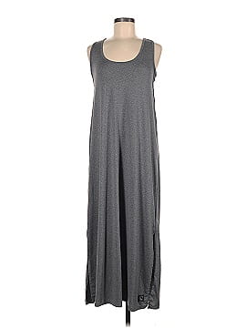 Sam Edelman Casual Dress (view 1)