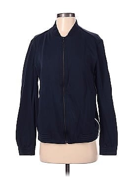 Theory Jacket (view 1)