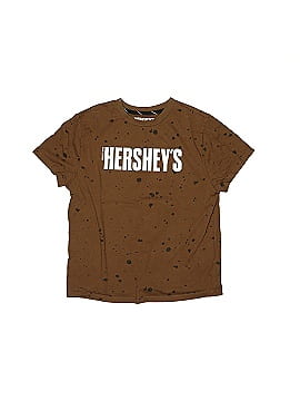 Hershey's Short Sleeve T-Shirt (view 1)