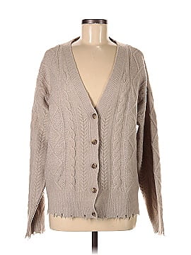 Lucky Brand Cardigan (view 1)