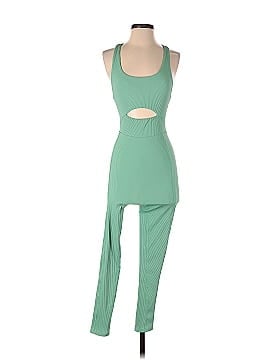 Gigi C Jumpsuit (view 1)