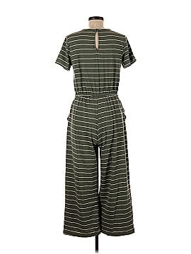 Old Navy Jumpsuit (view 2)