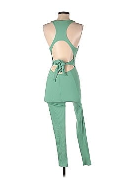 Gigi C Jumpsuit (view 2)