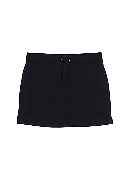 Assorted Brands Casual Skirt (view 1)