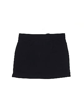 Assorted Brands Casual Skirt (view 2)