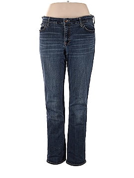 Lucky Brand Jeans (view 1)